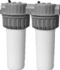 IFP-113-10 filter